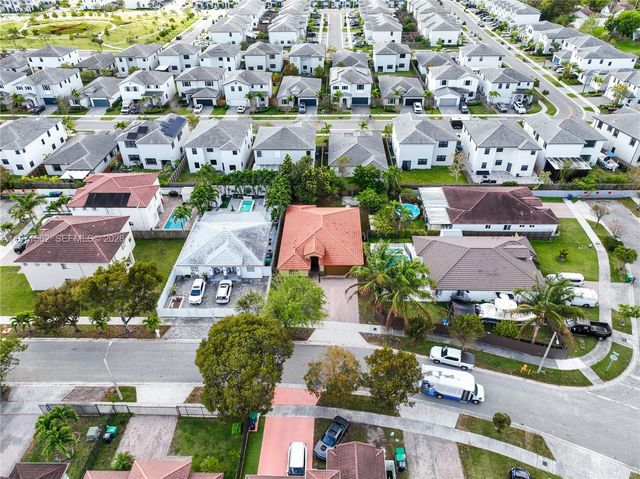 13402 SW 284th St, Homestead, FL 33033