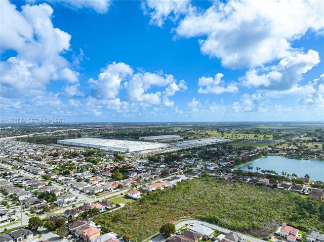 13402 SW 284th St, Homestead, FL 33033