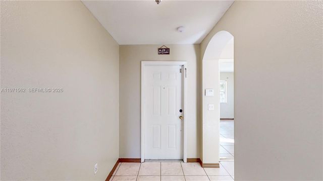 13402 SW 284th St, Homestead, FL 33033