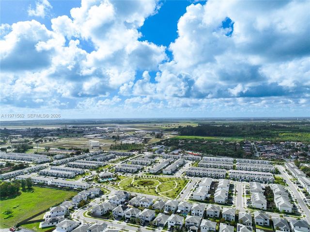 13402 SW 284th St, Homestead, FL 33033