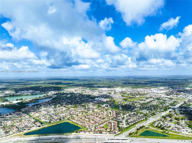 13402 SW 284th St, Homestead, FL 33033