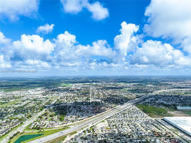 13402 SW 284th St, Homestead, FL 33033