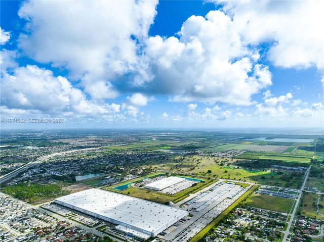 13402 SW 284th St, Homestead, FL 33033