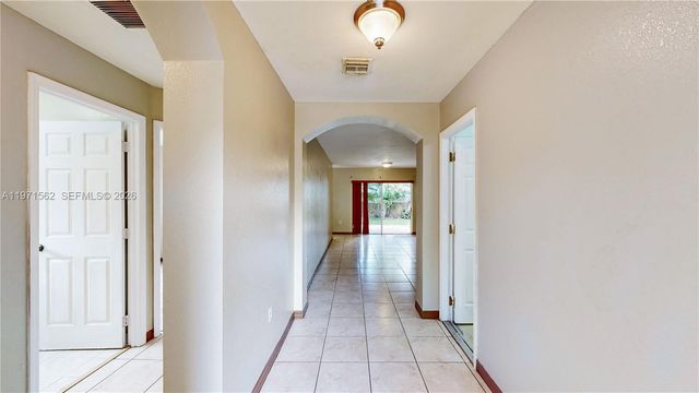 13402 SW 284th St, Homestead, FL 33033