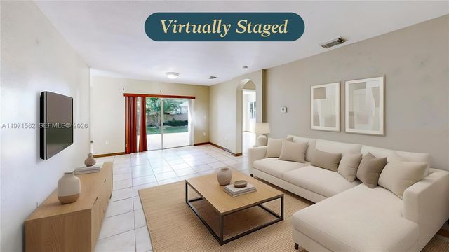 13402 SW 284th St, Homestead, FL 33033