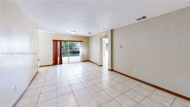 13402 SW 284th St, Homestead, FL 33033