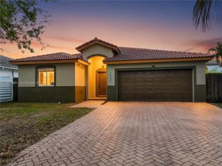 13402 SW 284th St, Homestead, FL 33033