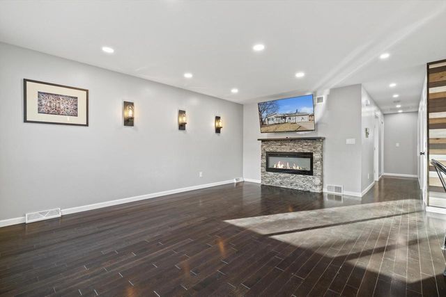 1770 Main STREET, Union Grove, WI 53182