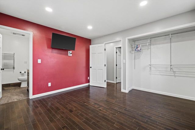 1770 Main STREET, Union Grove, WI 53182