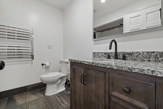 1770 Main STREET, Union Grove, WI 53182