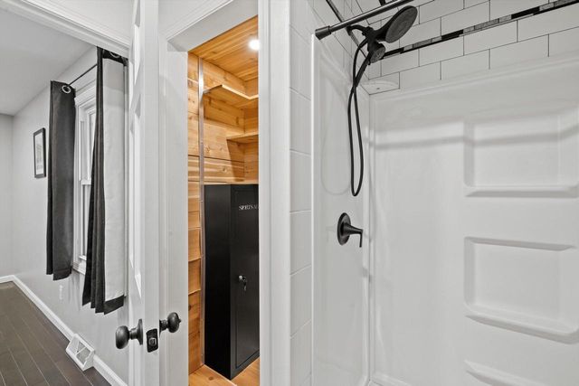 1770 Main STREET, Union Grove, WI 53182