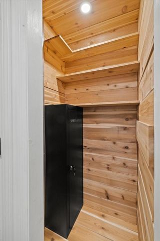 1770 Main STREET, Union Grove, WI 53182