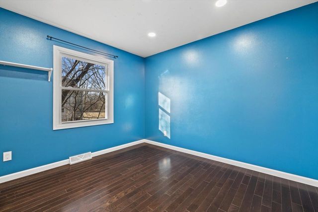 1770 Main STREET, Union Grove, WI 53182