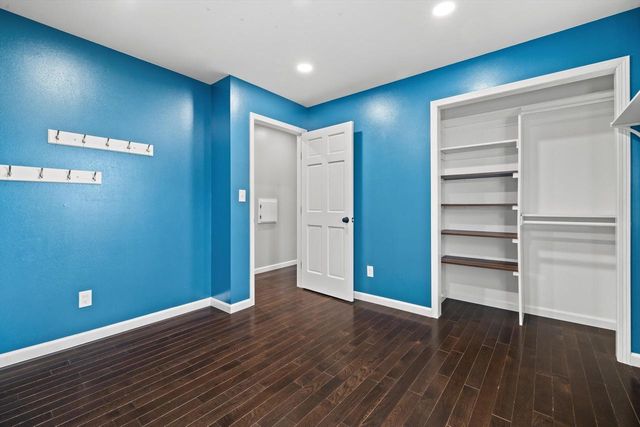 1770 Main STREET, Union Grove, WI 53182