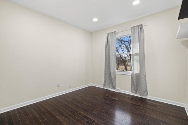 1770 Main STREET, Union Grove, WI 53182