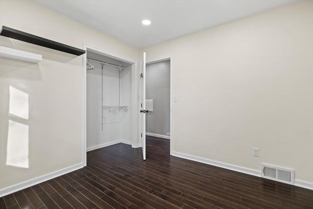 1770 Main STREET, Union Grove, WI 53182