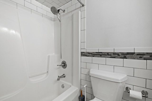 1770 Main STREET, Union Grove, WI 53182