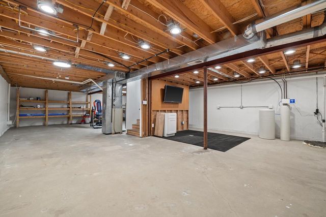 1770 Main STREET, Union Grove, WI 53182