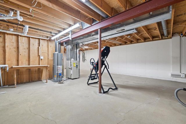 1770 Main STREET, Union Grove, WI 53182