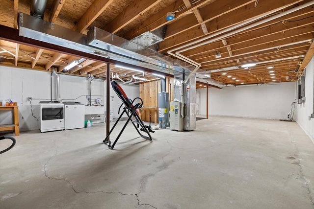 1770 Main STREET, Union Grove, WI 53182