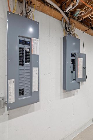 1770 Main STREET, Union Grove, WI 53182