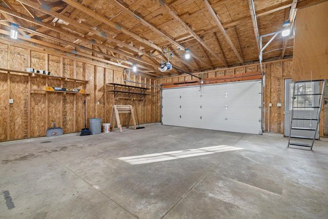 1770 Main STREET, Union Grove, WI 53182