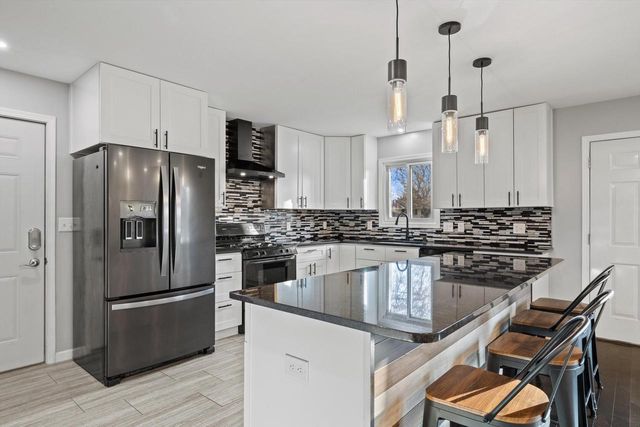 1770 Main STREET, Union Grove, WI 53182