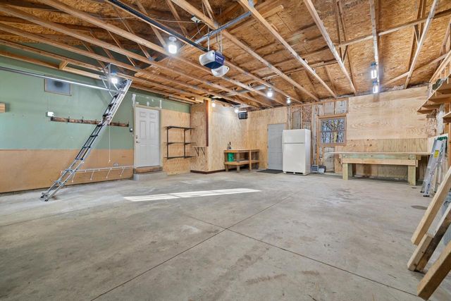 1770 Main STREET, Union Grove, WI 53182