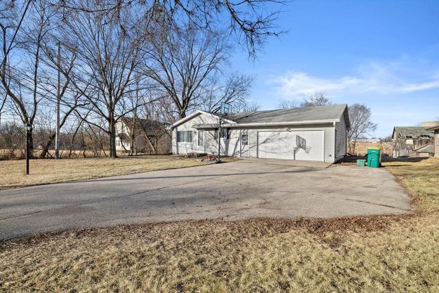 1770 Main STREET, Union Grove, WI 53182