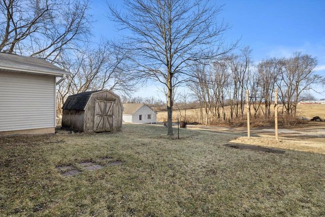 1770 Main STREET, Union Grove, WI 53182