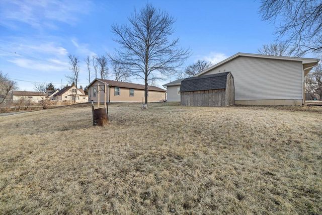 1770 Main STREET, Union Grove, WI 53182