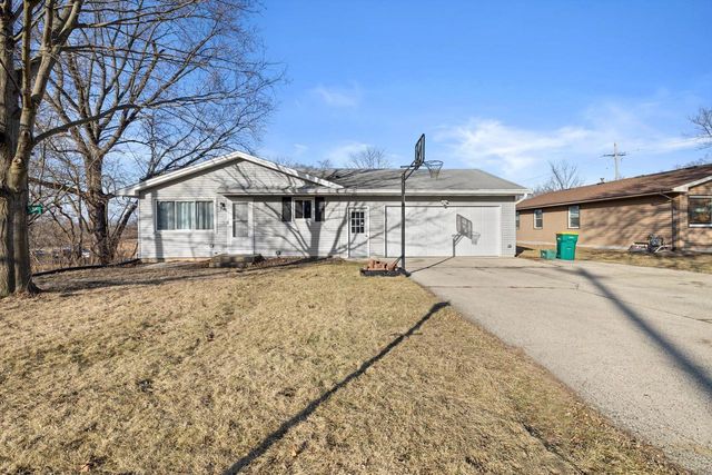 1770 Main STREET, Union Grove, WI 53182