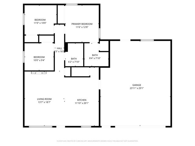 1770 Main STREET, Union Grove, WI 53182