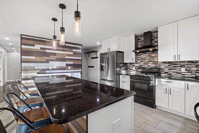 1770 Main STREET, Union Grove, WI 53182