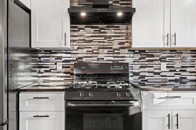 1770 Main STREET, Union Grove, WI 53182