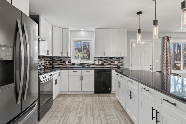 1770 Main STREET, Union Grove, WI 53182