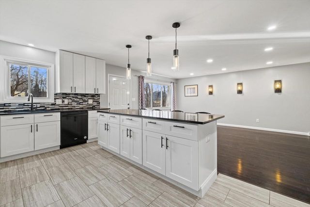 1770 Main STREET, Union Grove, WI 53182