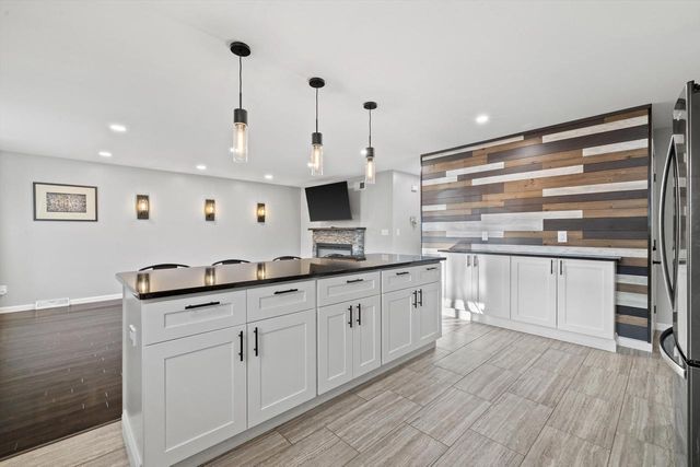 1770 Main STREET, Union Grove, WI 53182