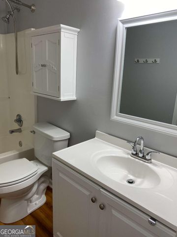 1305 Cedar Shoals Drive 500, Athens, GA 30605