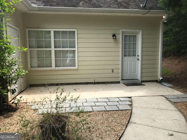 1305 Cedar Shoals Drive 500, Athens, GA 30605