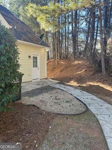 1305 Cedar Shoals Drive 500, Athens, GA 30605