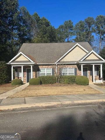 1305 Cedar Shoals Drive 500, Athens, GA 30605