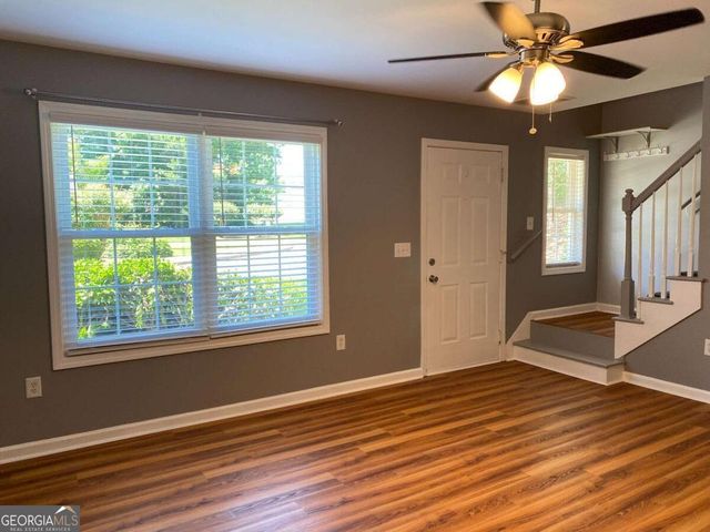 1305 Cedar Shoals Drive 500, Athens, GA 30605