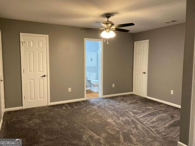 1305 Cedar Shoals Drive 500, Athens, GA 30605