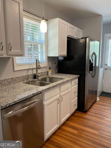 1305 Cedar Shoals Drive 500, Athens, GA 30605