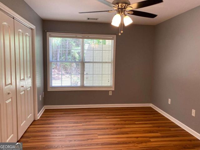 1305 Cedar Shoals Drive 500, Athens, GA 30605