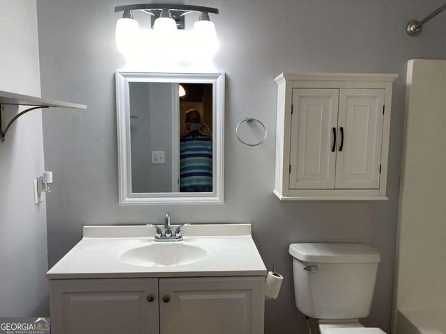 1305 Cedar Shoals Drive 500, Athens, GA 30605