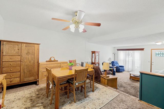 1824 S Longford Court, Wichita, KS 67207