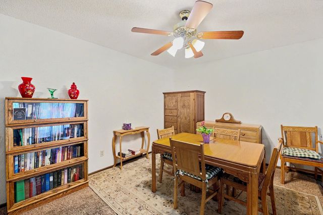 1824 S Longford Court, Wichita, KS 67207