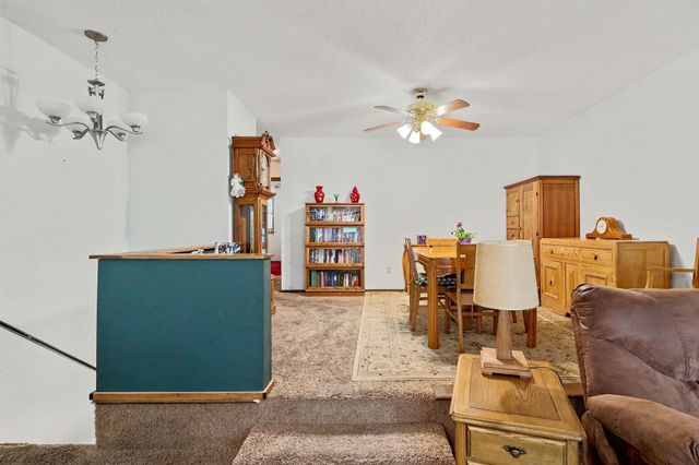 1824 S Longford Court, Wichita, KS 67207